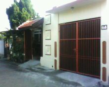 Kos Surabaya Barat    6 Kamar Image