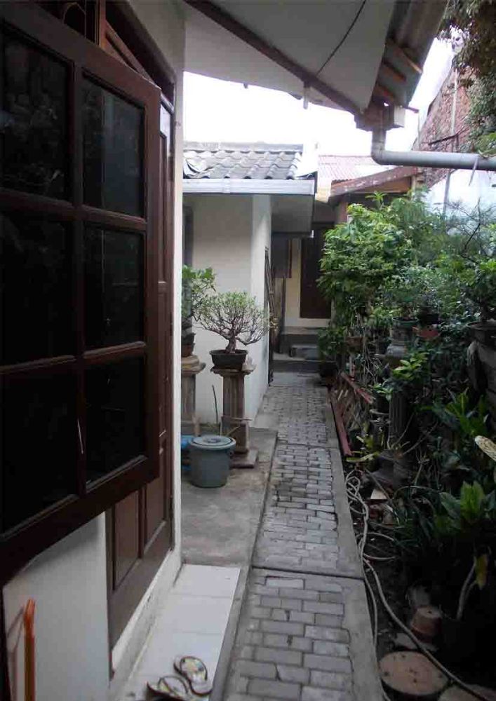 Kos Surabaya Barat    6 Kamar Image