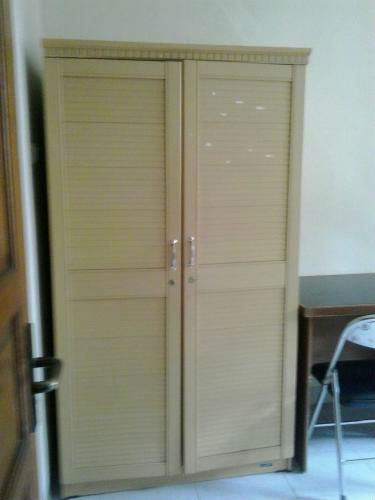 Kos Wanita Murah dan Bersih di Tanjung Duren    Kos 35 Image