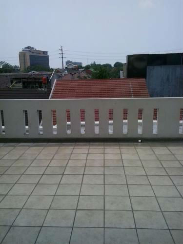 Kos Wanita Murah dan Bersih di Tanjung Duren    Kos 35 Image