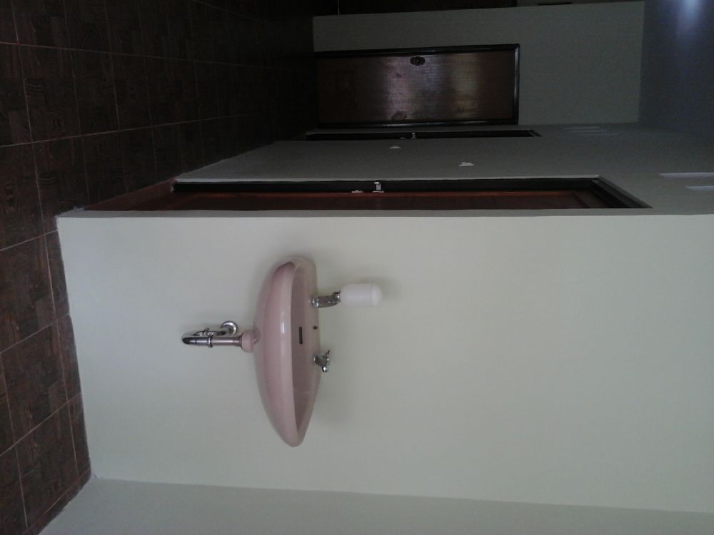 Kosan Baru dan Murah Image