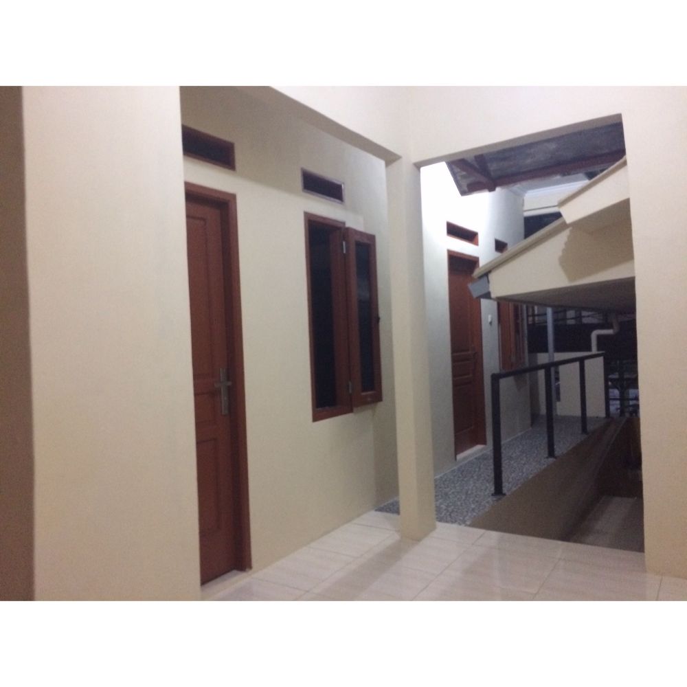 Kosan Bulanan Ibu Image