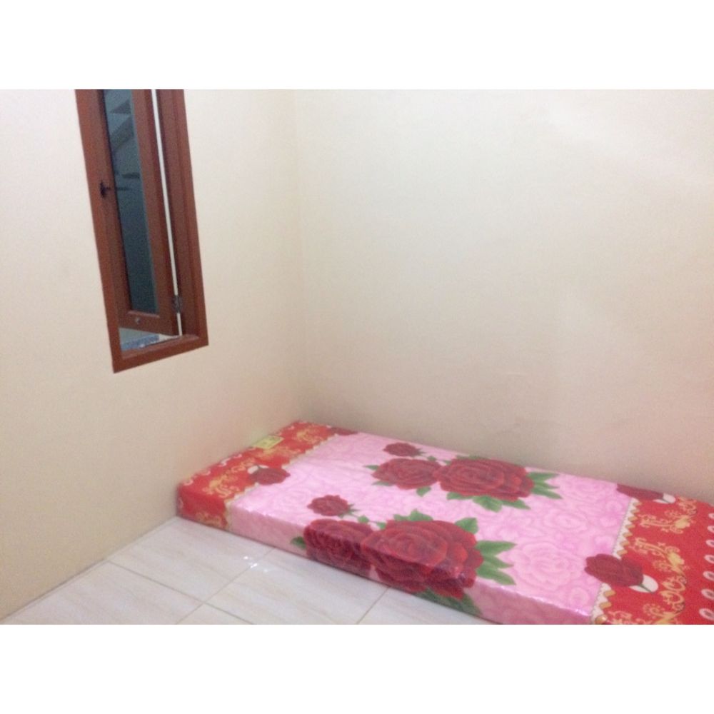 Kosan Bulanan Ibu Image