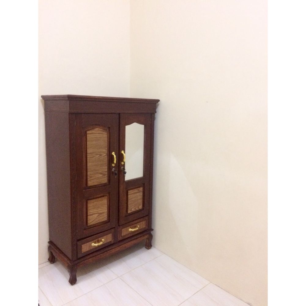 Kosan Bulanan Ibu Image