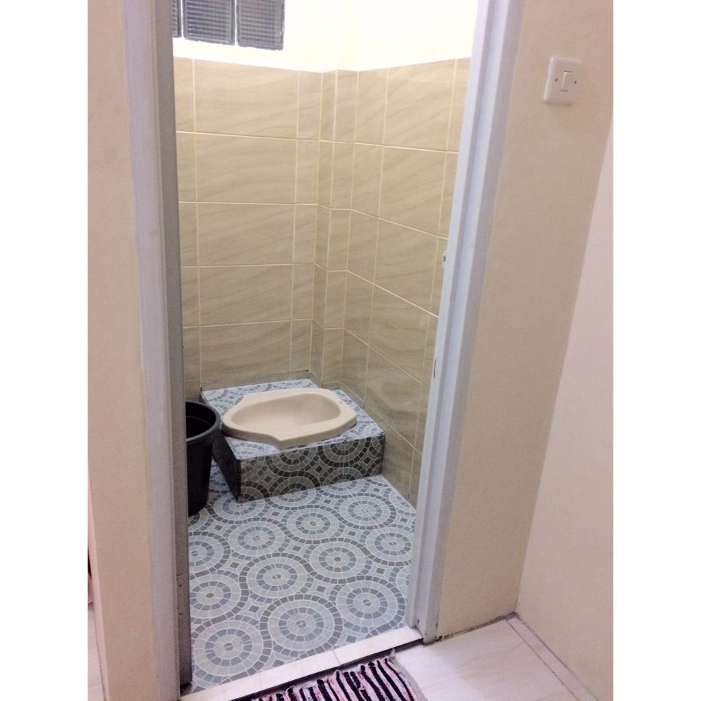 Kosan Bulanan Ibu Image