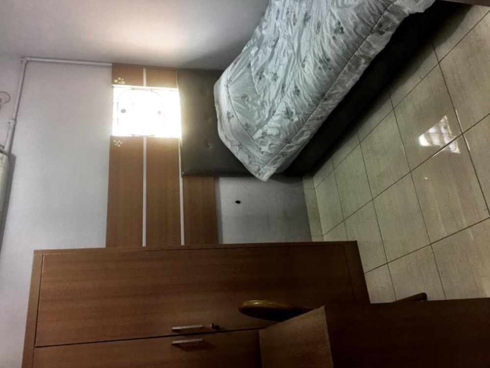 Kosan Eksklusif Menteng Image