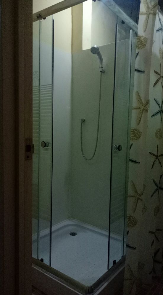 KOSAN MURAH JABABEKA Image