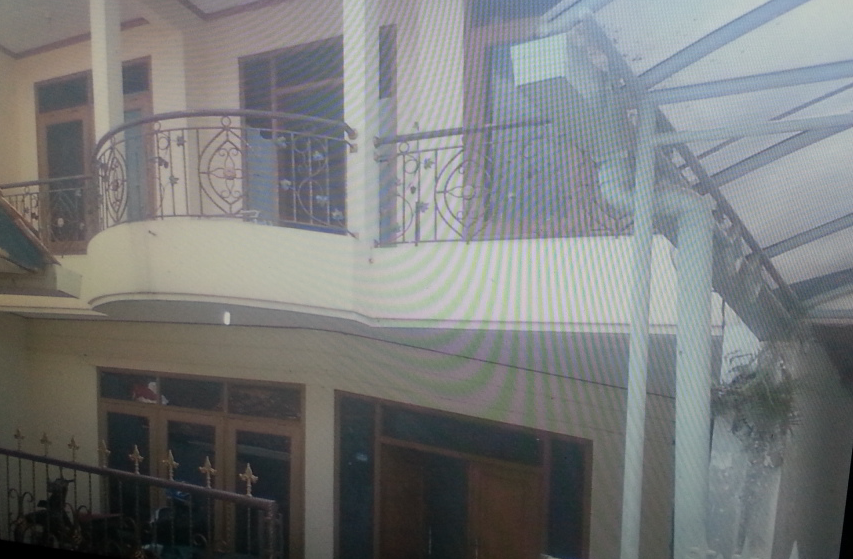 Kosan Putra ITB Nyaman area Cisitu Dago Bandung Image