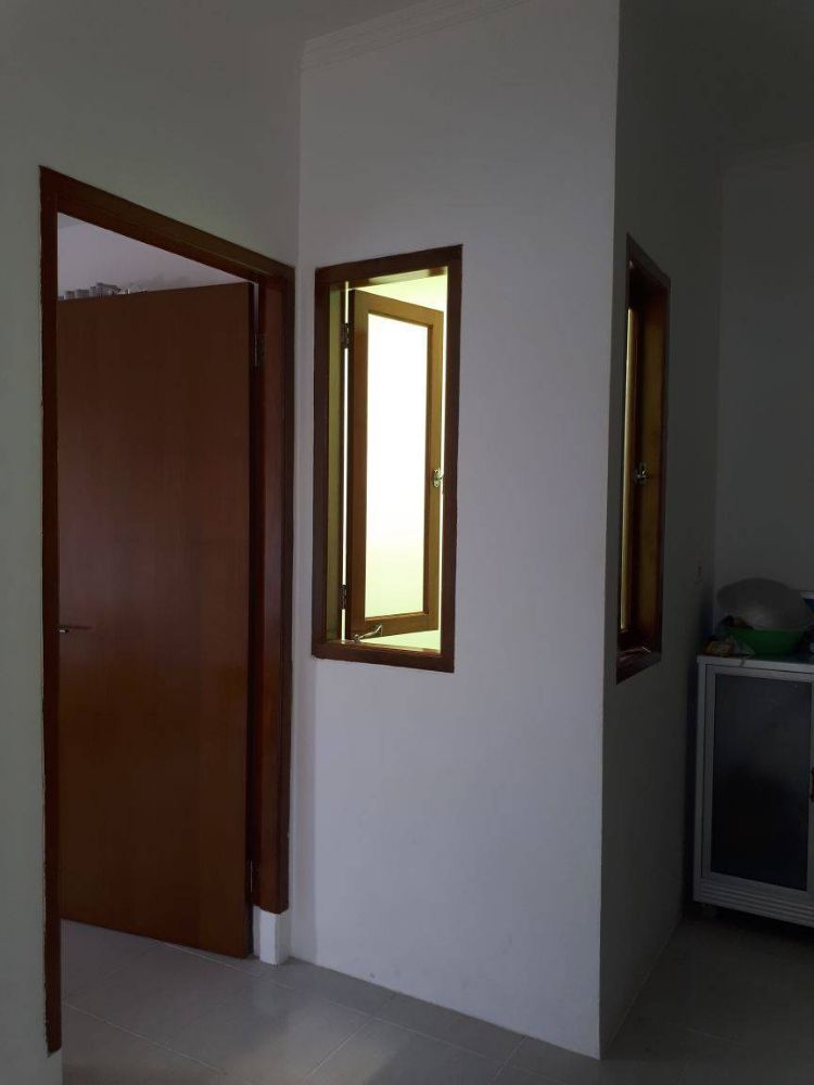 Kosan Wanita/Karyawati dan Pasutri Image