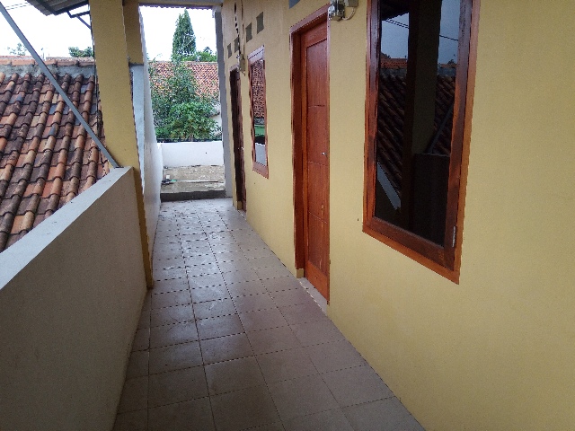 Kosant Strategis Image