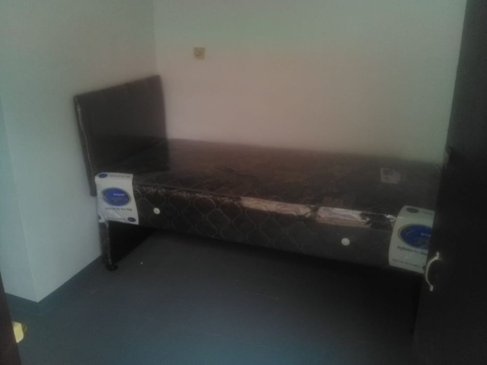 Kost 23 Batujajar Image