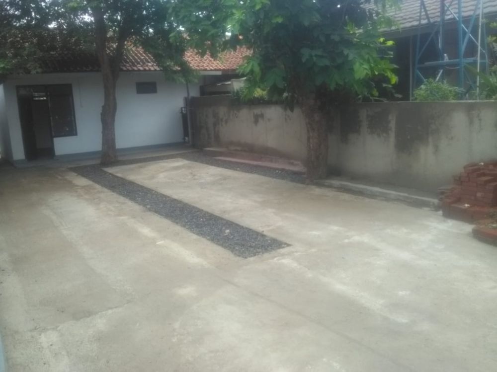 Kost 23 Batujajar Image