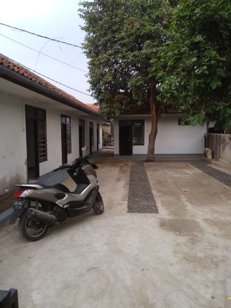 Kost 23 Batujajar Image