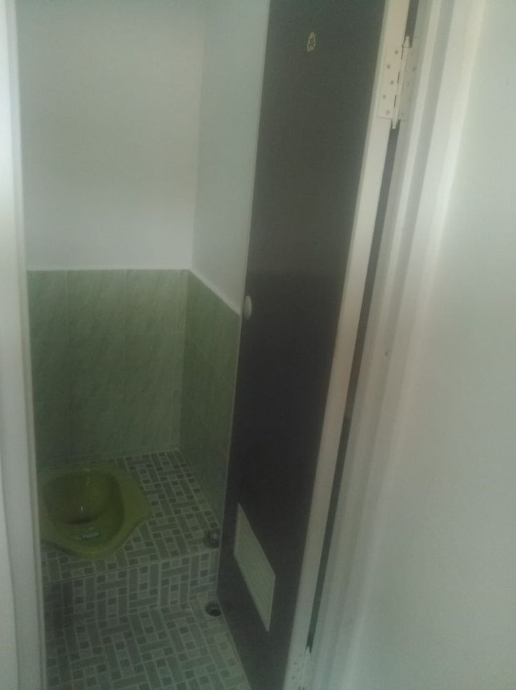 Kost 23 Batujajar Image