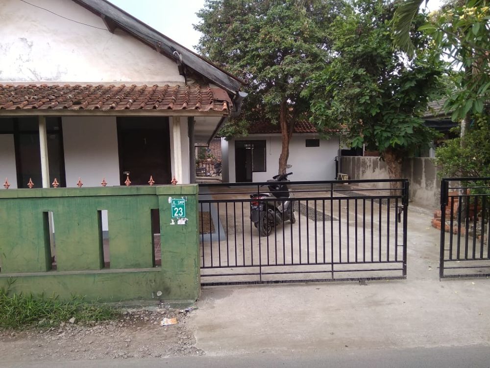 Kost 23 Batujajar Image