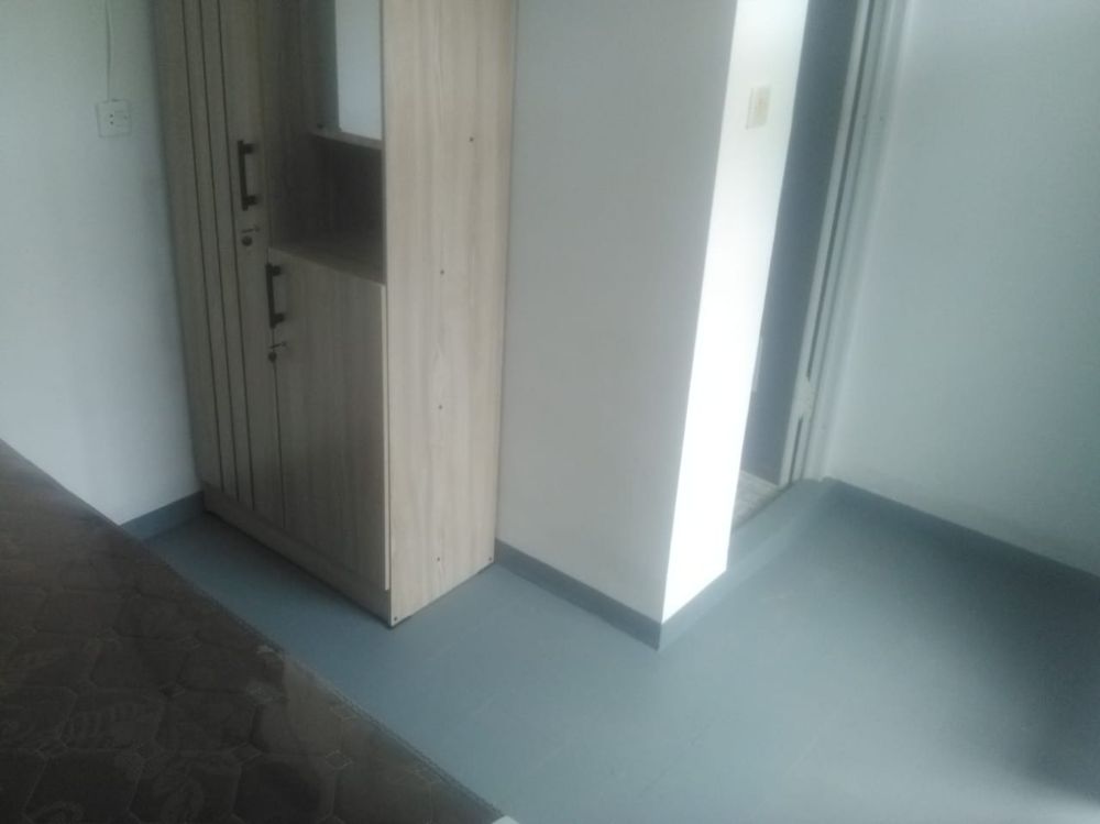 Kost 23 Batujajar Image