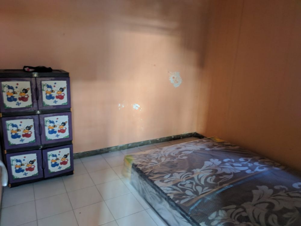 Kost 888 Sriwulan Sayung Image