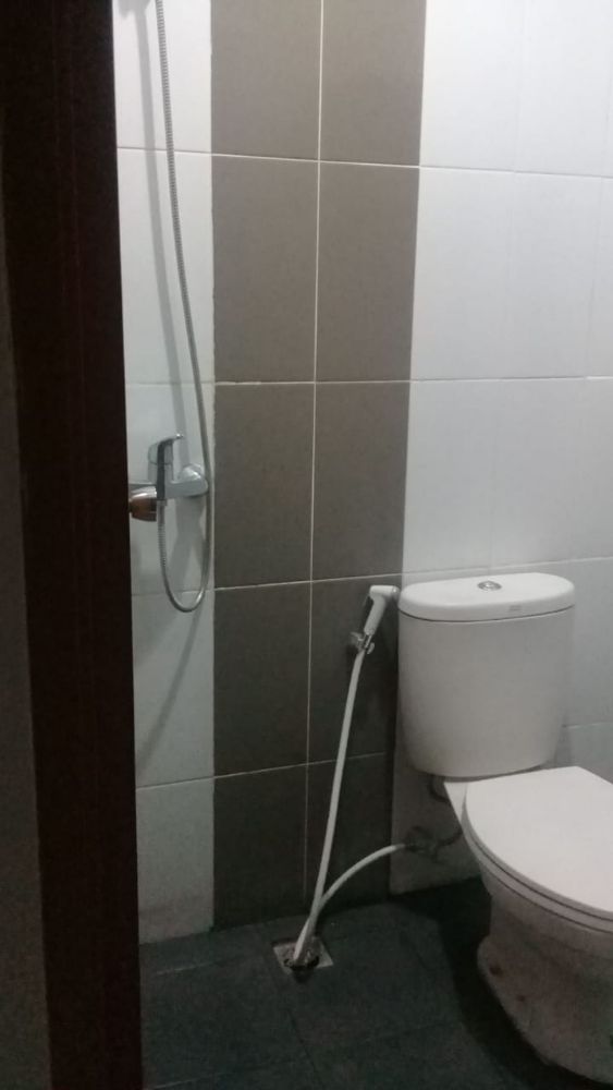 Kost Agricola Serpong Image