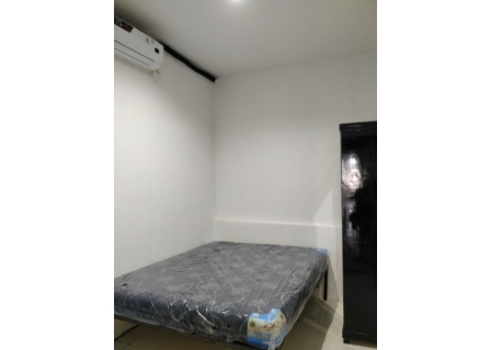 Kost Alga Pratama Image