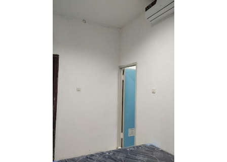 Kost Alga Pratama Image