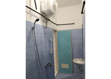 Kost Alga Pratama Image