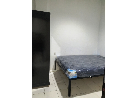 Kost Alga Pratama Image