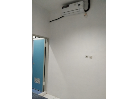 Kost Alga Pratama Image