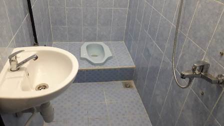 Kost Alga Pratama Image