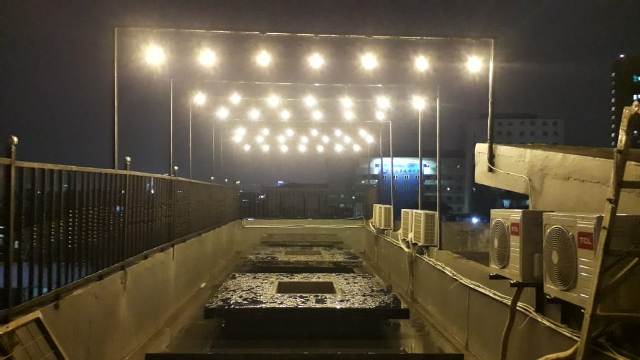 Kost Alga Pratama Image