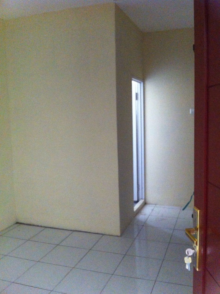 Kost an strategis daerah pondok labu Image