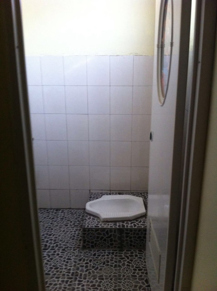 Kost an strategis daerah pondok labu Image