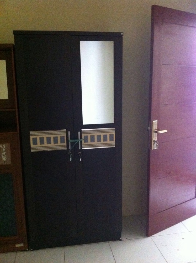 Kost an strategis daerah pondok labu Image