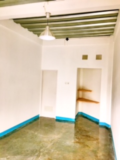 Kost Asri di Pondok Bambu Jakarta Timur Image