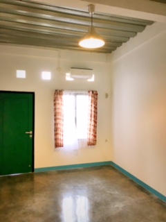 Kost Asri di Pondok Bambu Jakarta Timur Image