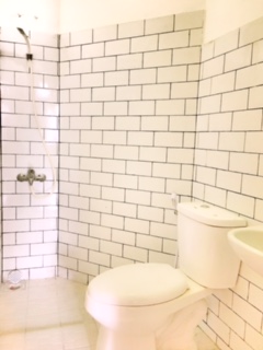 Kost Asri di Pondok Bambu Jakarta Timur Image