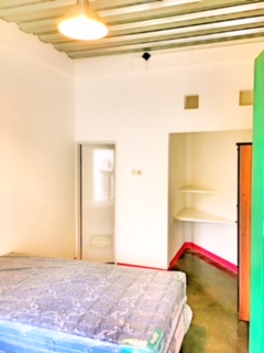 Kost Asri di Pondok Bambu Jakarta Timur Image