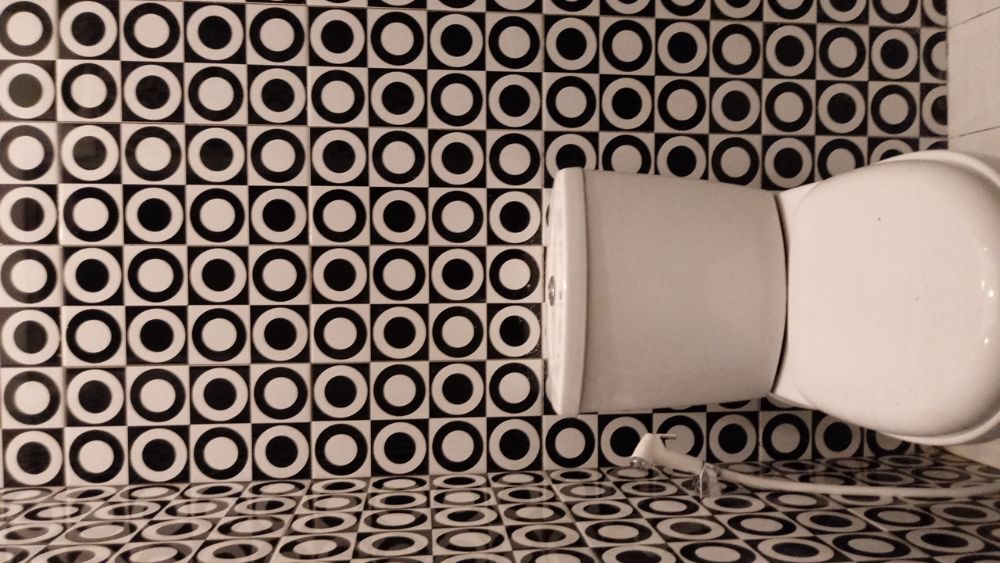 Kost ASRI PUTRI PANCORAN Image