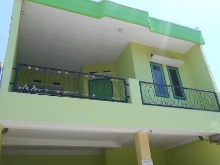 Kost Bandung dekat Telkom University Image