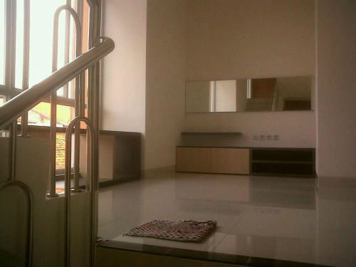 Kost Bangunan Baru Untuk Wanita di Pejompongan Bendungan Hilir    Sophilia House Image