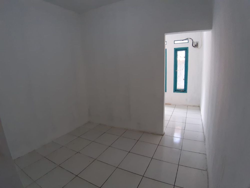 Kost Baru dan Nyaman di Samping Jungle Land Sentul City Image