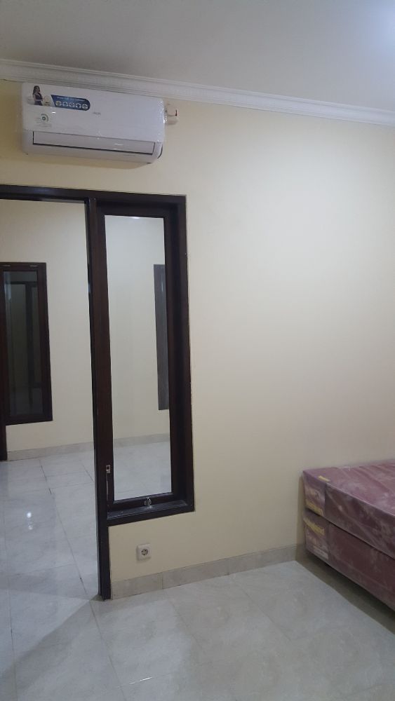 kost baru wilayah Kuningan Jakarta full board Image