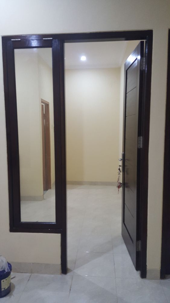 kost baru wilayah Kuningan Jakarta full board Image