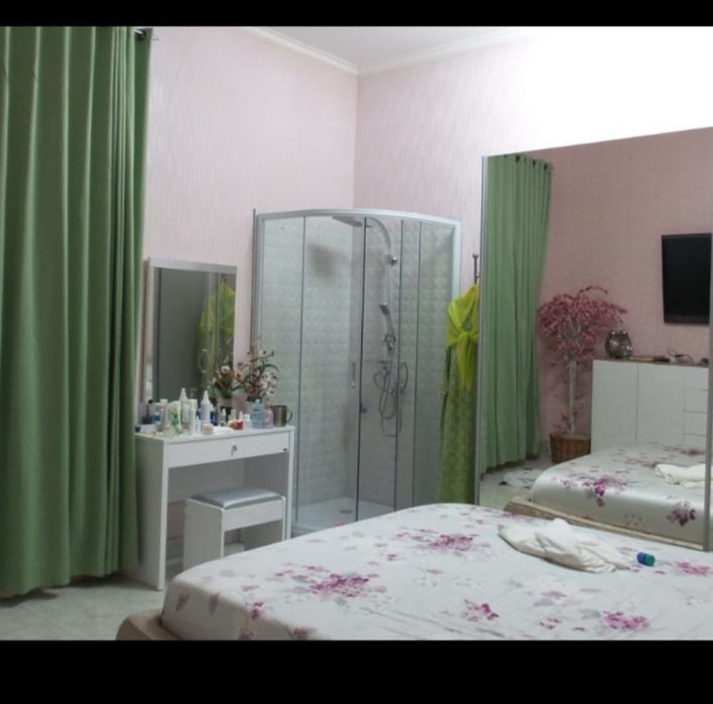 Kost Bebas Wisma Arum Solo Image