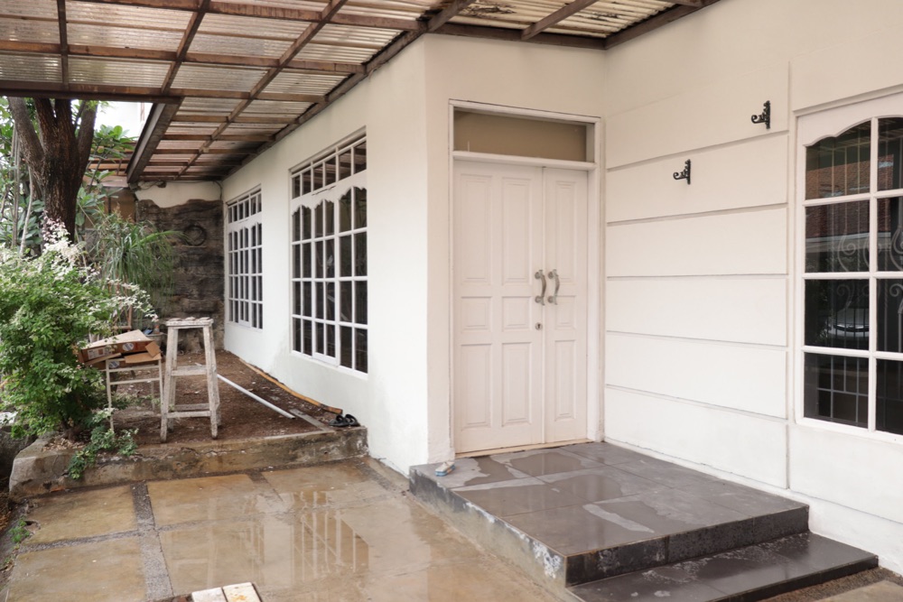 Kost Boemi Asri Image