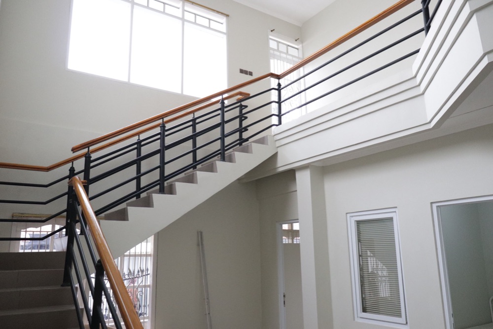 Kost Boemi Asri Image