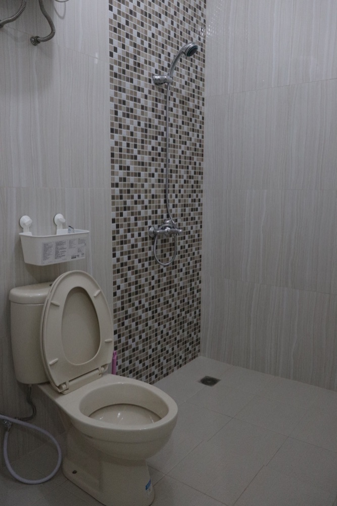 Kost Boemi Asri Image