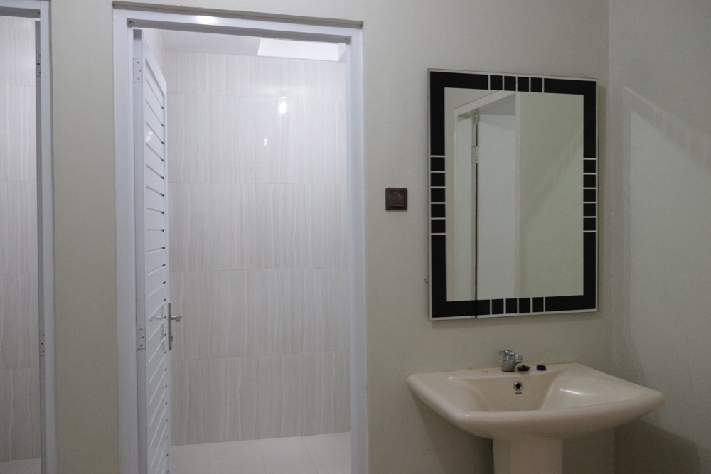 Kost Boemi Asri Image