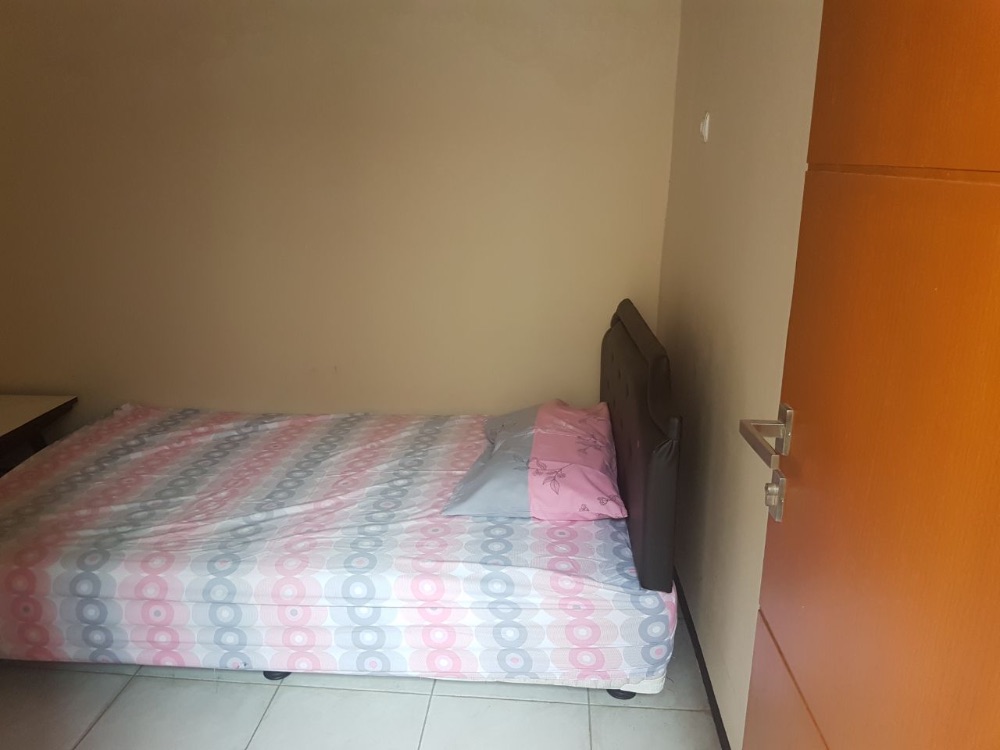 Kost Bu Nunung Magelang Image