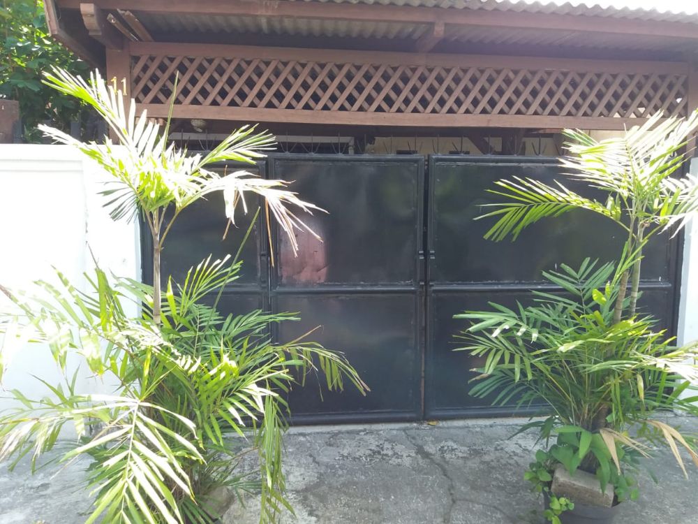 Kost Bunda Pipiet Image