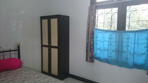 Kost Campur di Kemayoran Jakarta Image